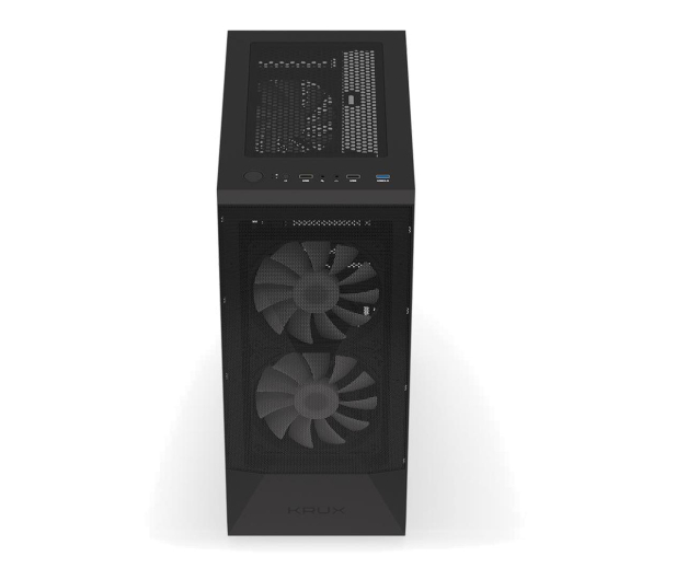 KRUX Vako RGB KRX0132 - 1059321 - zdjęcie 12